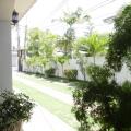 Ocean View Tourist Guest House