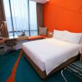 Days Hotel By Wyndham Singapore At Zhongshan Park