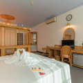 Green Hotel Nha Trang