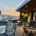 Adora Art Hotel