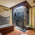 The Bali Dream Villa Seminyak