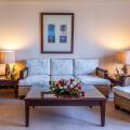 Danat Jebel Dhanna Resort