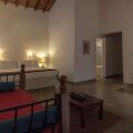 The Lagoon Villa