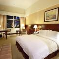 The Regency Hotel Kuala Lumpur