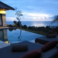 The Griya Villas And Spa