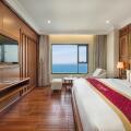 Dlg Hotel Danang