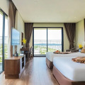 Vipol Mui Ne Hotel & Spa