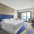 Four Points By Sheraton Danang
