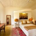 Duwa Villas