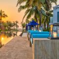 Azaya Beach Resort