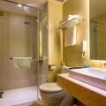 Rosaka Nha Trang Hotel