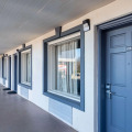 Image 12