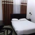 Al Smou Hotel Apartments