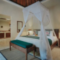 Parigata Villas Resort