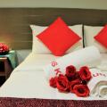 Sun Inns Hotel Kepong