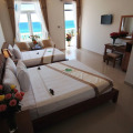 Saigon Emerald Beach Resort