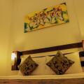 Blue Water Boutique Hotel