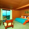 Windloft Retreat