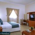 Al Seef Hotel