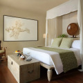 Kayumanis Sanur / Villas & Spa