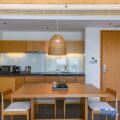 Chicland Hotel Danang