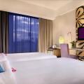 Ibis Styles Bali Benoa