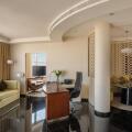 Jumeirah Emirates Towers