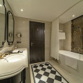 Potique Hotel Nha Trang
