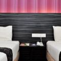 Signature Hotel