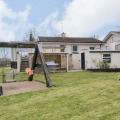 Image 25