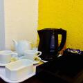 Hotel Dorset