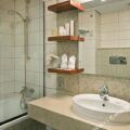City Seasons Al Hamra Hotel