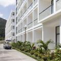 Diamond Bay Condotel Resort Nha Trang