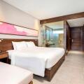 Novotel Phu Quoc Resort