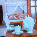 Chami Villa Bentota