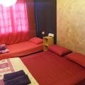 City Inn Hotel