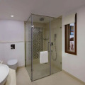 Novotel Goa Dona Sylvia Hotel
