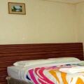 Iskandar Sinsuran Guesthouse
