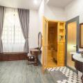Le Viva Mui Ne Resort