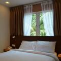 Hotel Asia
