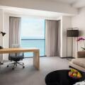 G Hotel Gurney