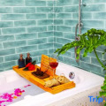 Tomhill Boutique Resort & Spa Phu Quoc