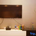 Mercure Kuta Bali