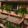 Casa Mirissa