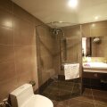 Edele Hotel Nha Trang