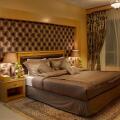 Deira Suites Deluxe Hotel Suites