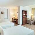 Sunrise Nha Trang Beach Hotel & Spa