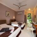 White Lodge