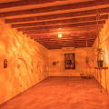 Image 13