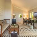 Taj Holiday Village Resort & Spa